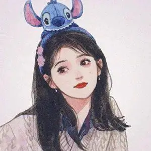 樱桃友人 甜酒